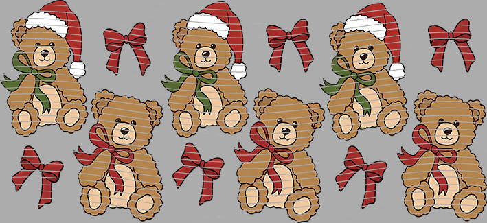 16oz Christmas-J10-2342
